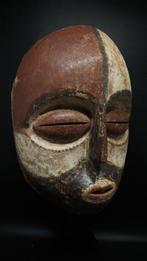 superbe masque - galoa - Gabon (Sans prix de réserve)