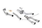 Turbo-back exclusief Hi-Flow Sports Cat | Seat Leon Cupra R, Auto-onderdelen, Verzenden, Nieuw