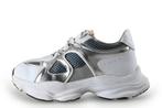 Shoesme Sneakers in maat 31 Wit | 5% korting, Kinderen en Baby's, Kinderkleding | Schoenen en Sokken, Verzenden, Jongen of Meisje