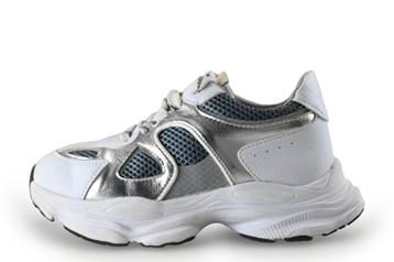 Shoesme Sneakers in maat 31 Wit | 5% korting beschikbaar voor biedingen