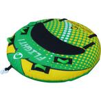 Spinera Flight Funtube 1 Persoons, Watersport en Boten, Ophalen of Verzenden, Nieuw