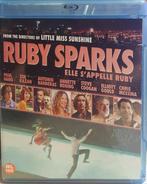 Ruby Sparks (blu-ray tweedehands film), Ophalen of Verzenden, Nieuw in verpakking
