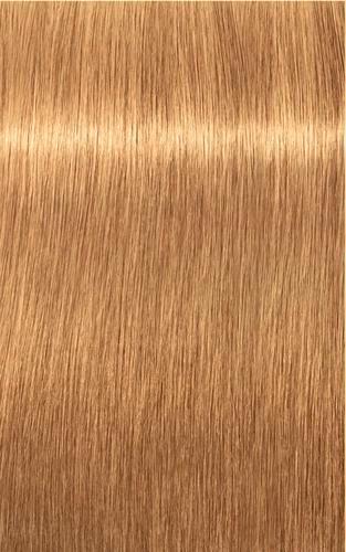 Schwarzkopf Professional Igora Royal 60ml (Verf (permanent)), Handtassen en Accessoires, Uiterlijk | Haarverzorging, Nieuw, Verzenden