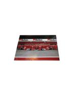 2003 FERRARI F1 TEAM DEALER POSTER 1954/03, Nieuw