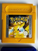 Nintendo - Nintendo Game Boy – Lote Pokémon Original:, Nieuw