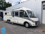 Carthago Chic C-Line I 5.8 QB XL | Queensbed | ALDE | AUT6, Integraal, Diesel, Carthago, 8 meter en meer