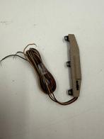 Fleischmann N - Électronique (7)