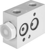 Festo Plaque De Base - 2999476, Bricolage & Construction, Verzenden