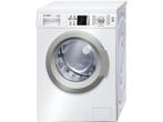 Bosch Waq284s0 Varioperfect Wasmachine 7kg 1400t, Ophalen of Verzenden, Nieuw