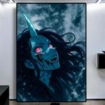 Makayhos - [L] Crimson Snow Brothers – Bloodline Requiem, Nieuw