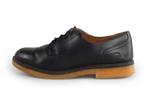 Timberland Nette schoenen in maat 38 Zwart | 10% extra, Vêtements | Femmes, Chaussures, Overige typen, Verzenden