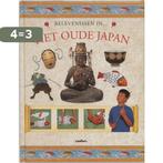 Het oude Japan / Belevenissen in 9789054261384 F. Macdonald, Boeken, Verzenden, Zo goed als nieuw, F. Macdonald