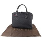 Gucci - Porte-documents