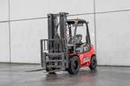 2023 Manitou MI 35 D - Heftruck - 570h (D137)