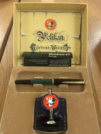 Waterman, Pelikan - Pelikan e Waterman - Sans prix de, Collections