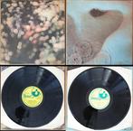 Pink Floyd - Two classic albums Obscured By Clouds &  Meddle