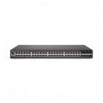 Brocade ICX7250 - 48x 1Gb BASE-T Port, 8x 10Gb SFP+ Port,, Computers en Software, Verzenden, Refurbished