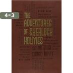 The Adventures of Huckleberry Finn 9781607105565 Mark Twain, Boeken, Verzenden, Gelezen, Mark Twain