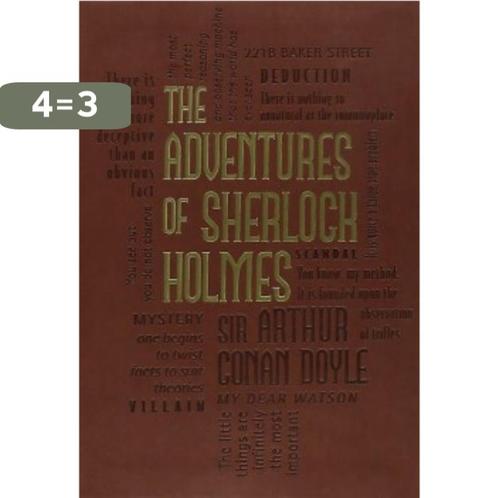 The Adventures of Huckleberry Finn 9781607105565 Mark Twain, Boeken, Taal | Engels, Gelezen, Verzenden