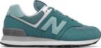 New Balance Dames Sneakers - Blauw - Maat 37.5, Kleding | Dames, Schoenen, Verzenden, Nieuw