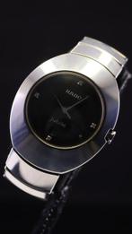 Rado - OVATION - Sans Prix de Réserve - 111.0494.3 - Femme -, Handtassen en Accessoires, Horloges | Heren, Nieuw