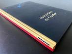 Cartier - Ballon Bleu - 2x C + emboitage - 2 Album - Édition, Boeken, Nieuw