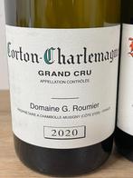 2020 Roumier: Les Amoureuses, Bonnes Mares,, Nieuw