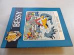 Bessy 2 - De laatste diligence - 1 x antiquariaat album -, Nieuw
