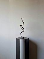 Javi Villarroel Seoane - Inner Balance