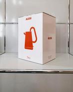 Alessi - Nendo - Waterkoker - Toru - Spiegelpolijst, Antiek en Kunst