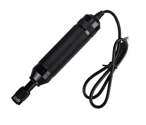 Autel MaxiVideo MV108 USB Inspectiecamera 8,5 mm, Auto diversen, Autogereedschap, Verzenden