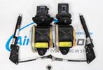 AIRBAG SET – DASHBOARD GRIJS OPEL MOKKA (2012-HEDEN), Auto-onderdelen, Gebruikt, Opel
