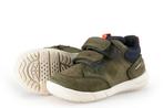Geox Sneakers in maat 25 Groen | 5% extra korting, Kinderen en Baby's, Verzenden, Jongen of Meisje, Schoenen, Zo goed als nieuw
