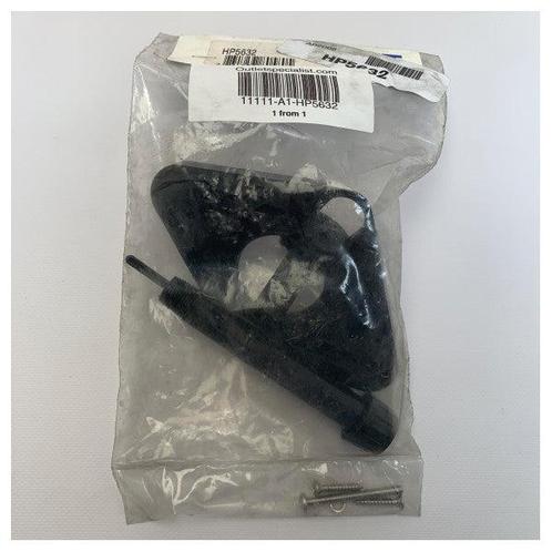 Bieden: Teleflex Capilano  mounting kit - HP5632, Watersport en Boten, Bootonderdelen, Ophalen of Verzenden