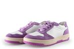 Tom Tailor Sneakers in maat 37 Paars | 5% korting, Kleding | Dames, Schoenen, Overige kleuren, Verzenden, Tom Tailor, Sneakers
