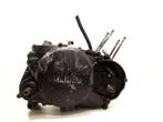 Yamaha DT 50 MX 1987-1994 F2LY ONDERBLOK 29H-004236, Motoren, Onderdelen | Yamaha, Gebruikt