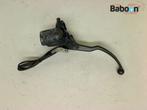 Rempomp Achter BMW C1 (0191), Motoren, Verzenden, Gebruikt