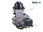 Moteur KTM 690 Duke 2012-2015, Motoren, Verzenden, Nieuw