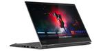 Lenovo ThinkPad X1 Yoga G5 i7-10610u 1.8. - 4.9. GHz vPro..., Ophalen of Verzenden