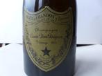 1973 Dom Pérignon - Champagne Brut - 1 Fles (0,75 liter), Nieuw