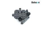 Remklauw Rechts Voor Honda CBX 750 F 1984-1985 (CBX750F, Motoren, Verzenden, Gebruikt