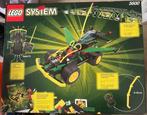 Lego - Speelgoed LEGO 5600 Racing Truck - 1990-2000 -, Kinderen en Baby's, Speelgoed | Duplo en Lego, Nieuw