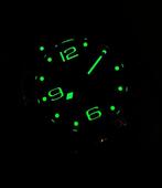 Longines - Hydroconquest - Zonder Minimumprijs - L3.640.3
