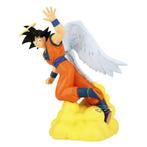 Dragon Ball Z Figure History Box Son Goku, Ophalen of Verzenden, Nieuw