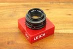 Leica 2x Lensdisplay Appareil photo reflex mono-objectif