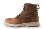 Timberland Veterboots in maat 44½ Bruin | 5% extra korting, Kleding | Heren, Schoenen, Bruin, Verzenden, Timberland, Boots