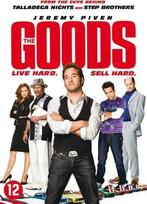 The goods (dvd tweedehands film), Ophalen of Verzenden, Nieuw in verpakking