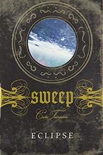 Eclipse: Bk. 12 9780142410271 Cate Tiernan, Boeken, Verzenden, Gelezen, Cate Tiernan