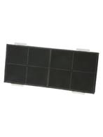 Constructa Koolstoffilter 460120 / CZ5154X0, Elektronische apparatuur, Verzenden, Nieuw