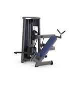 Gym80 | Pull Over Machine | Kracht, Sport en Fitness, Ophalen of Verzenden, Nieuw, Overige typen